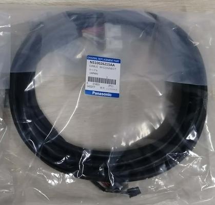 Panasonic Head cable N510026215AA